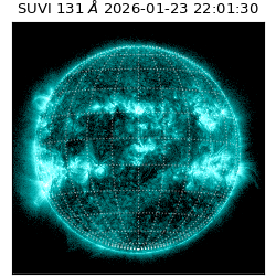 suvi - 2026-01-23T22:01:30.840000