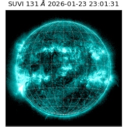 suvi - 2026-01-23T23:01:31.022000