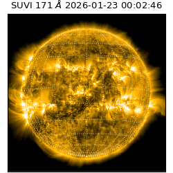 suvi - 2026-01-23T00:02:46.841000