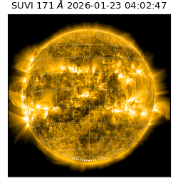 suvi - 2026-01-23T04:02:47.571000