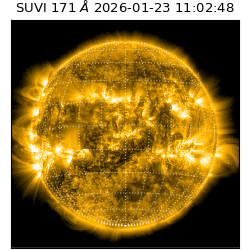 suvi - 2026-01-23T11:02:48.853000