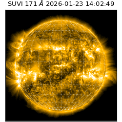 suvi - 2026-01-23T14:02:49.389000