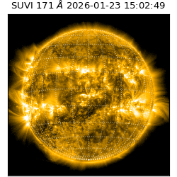 suvi - 2026-01-23T15:02:49.587000