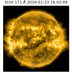 suvi - 2026-01-23T16:02:49.771000