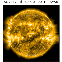 suvi - 2026-01-23T19:02:50.311000