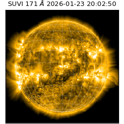 suvi - 2026-01-23T20:02:50.491000