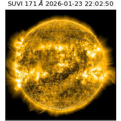 suvi - 2026-01-23T22:02:50.853000
