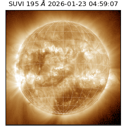 suvi - 2026-01-23T04:59:07.739000