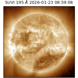 suvi - 2026-01-23T08:59:08.473000