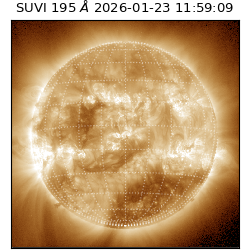 suvi - 2026-01-23T11:59:09.027000