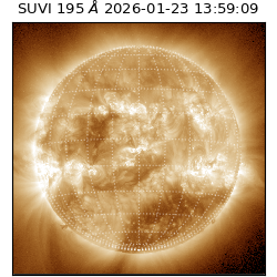 suvi - 2026-01-23T13:59:09.393000