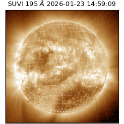 suvi - 2026-01-23T14:59:09.575000