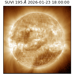 suvi - 2026-01-23T18:00:00.121000