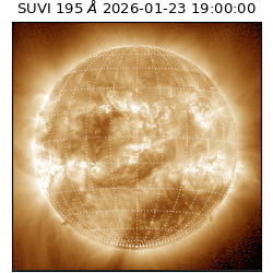 suvi - 2026-01-23T19:00:00.301000