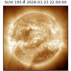 suvi - 2026-01-23T22:00:00.847000