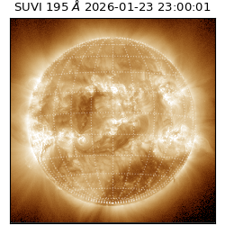 suvi - 2026-01-23T23:00:01.025000