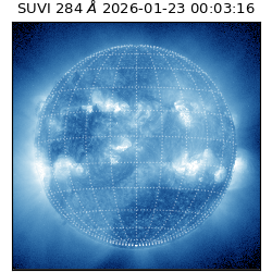 suvi - 2026-01-23T00:03:16.831000