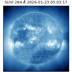 suvi - 2026-01-23T05:03:17.743000