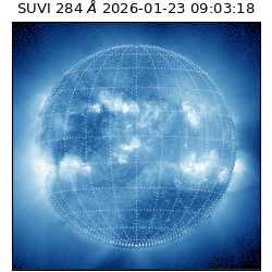 suvi - 2026-01-23T09:03:18.475000