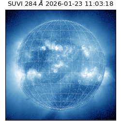 suvi - 2026-01-23T11:03:18.847000