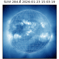 suvi - 2026-01-23T15:03:19.579000