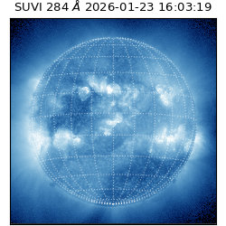 suvi - 2026-01-23T16:03:19.761000