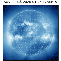 suvi - 2026-01-23T17:03:19.933000