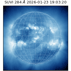 suvi - 2026-01-23T19:03:20.303000