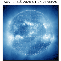 suvi - 2026-01-23T21:03:20.663000