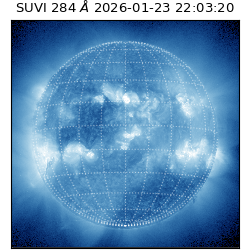 suvi - 2026-01-23T22:03:20.845000