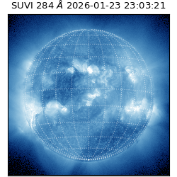 suvi - 2026-01-23T23:03:21.027000