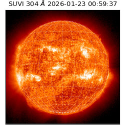 suvi - 2026-01-23T00:59:37.011000