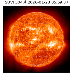 suvi - 2026-01-23T05:59:37.907000