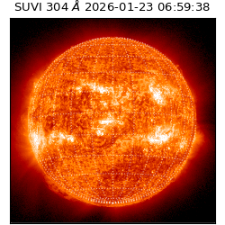 suvi - 2026-01-23T06:59:38.105000