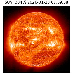 suvi - 2026-01-23T07:59:38.289000