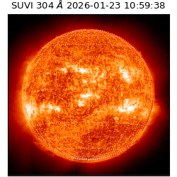 suvi - 2026-01-23T10:59:38.841000