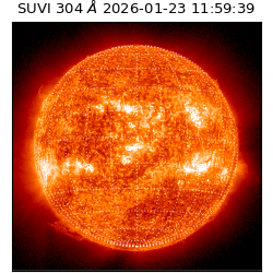 suvi - 2026-01-23T11:59:39.027000