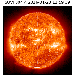 suvi - 2026-01-23T12:59:39.211000