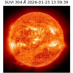 suvi - 2026-01-23T13:59:39.393000