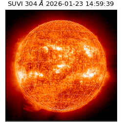 suvi - 2026-01-23T14:59:39.575000