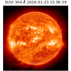 suvi - 2026-01-23T15:59:39.757000