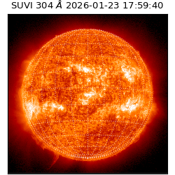 suvi - 2026-01-23T17:59:40.119000