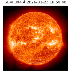 suvi - 2026-01-23T18:59:40.299000