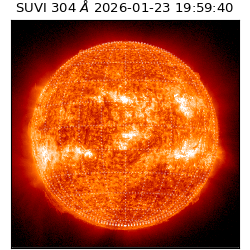 suvi - 2026-01-23T19:59:40.479000