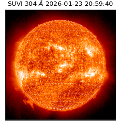 suvi - 2026-01-23T20:59:40.661000