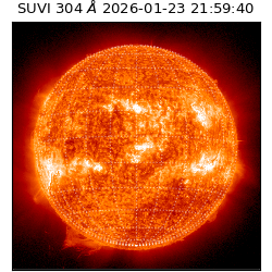 suvi - 2026-01-23T21:59:40.841000