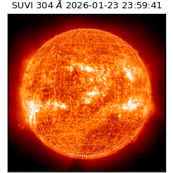 suvi - 2026-01-23T23:59:41.189000