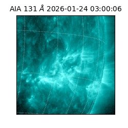 saia - 2026-01-24T03:00:06.622000