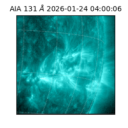saia - 2026-01-24T04:00:06.625000
