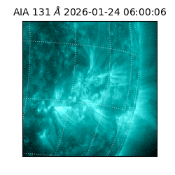 saia - 2026-01-24T06:00:06.615000